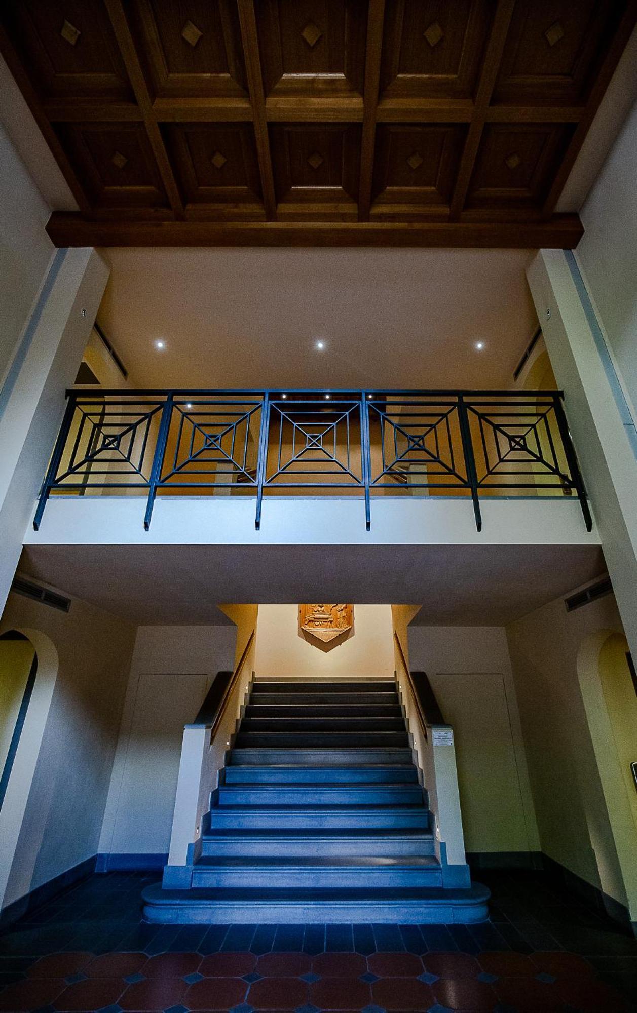 Acacia Firenze - Cocco Apartment Luaran gambar